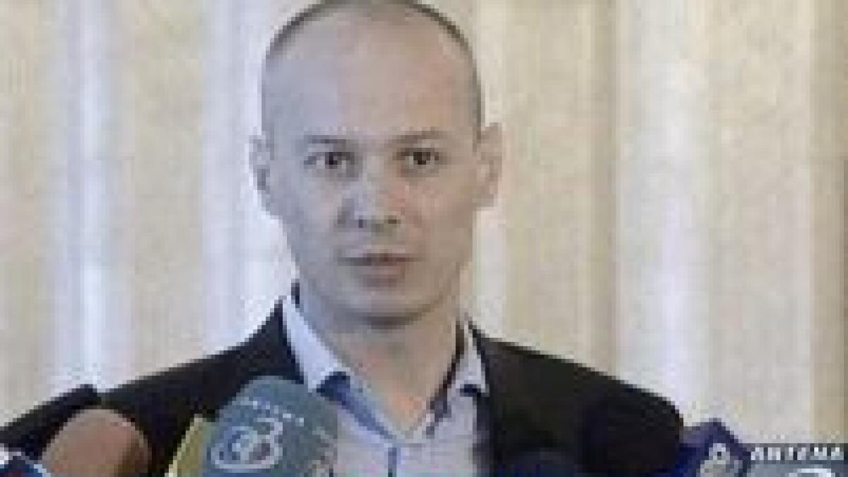 progresele romaniei analizate la bratislava