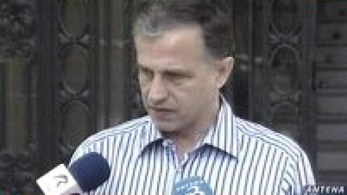 psd pnl udmr si pc merg la cotroceni