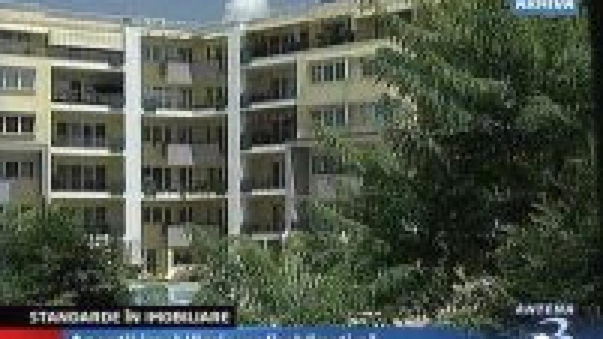 criterii de calitate pe piata imobiliara