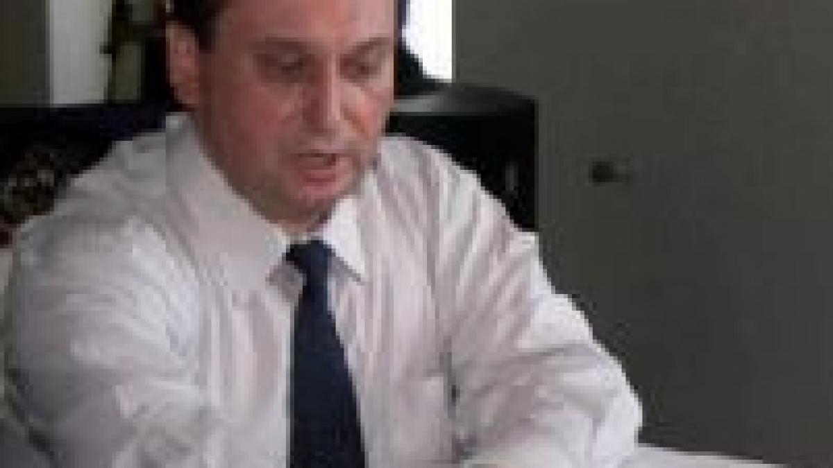 ioan stan nu si mai da demisia din psd