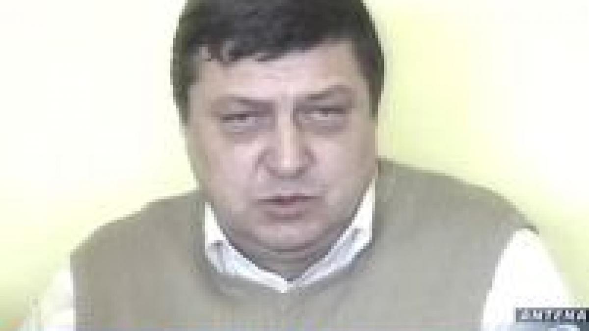 teodor atanasiu nu exclude o alianta pd psd