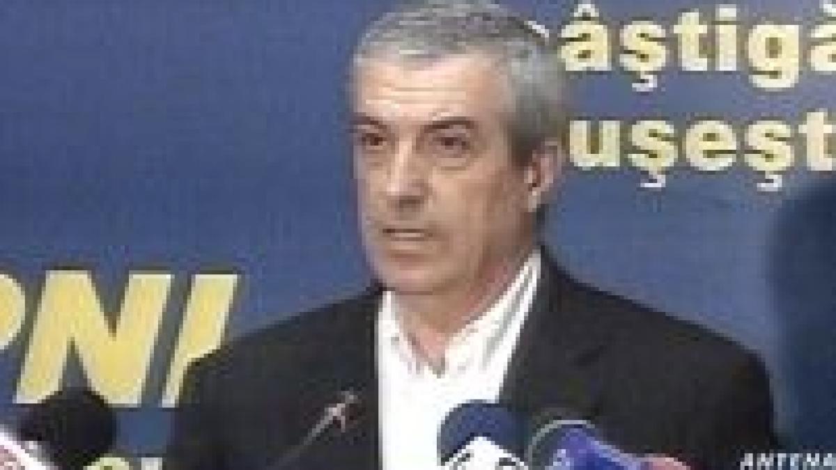 m am ocupat prea mult de lupte politice