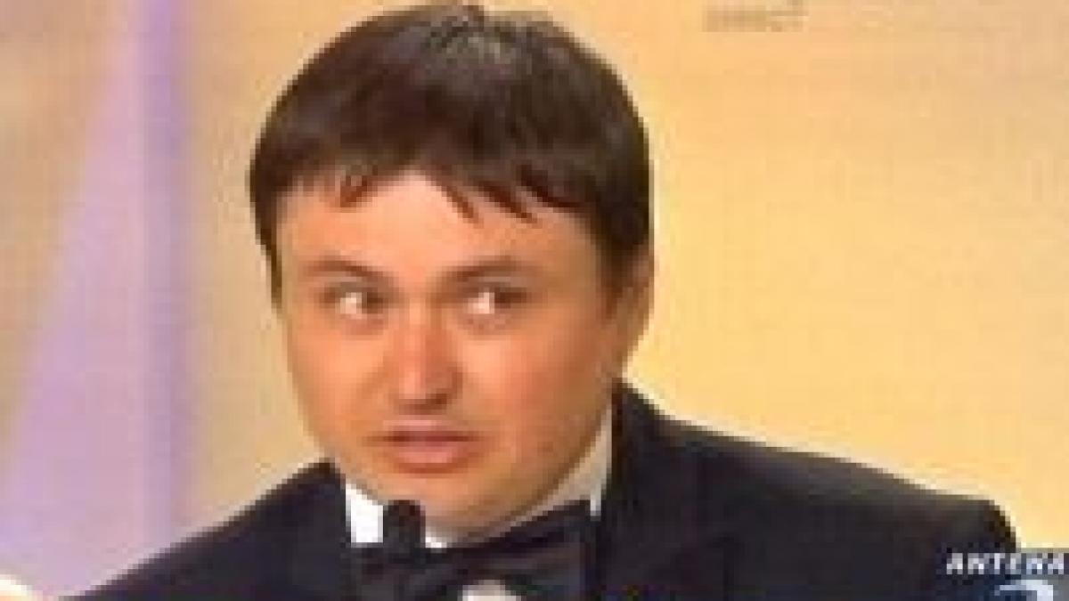 palme d or pentru cristian mungiu
