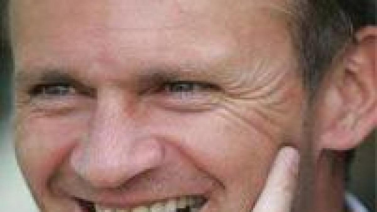 gica craioveanu ales consilier la getafe