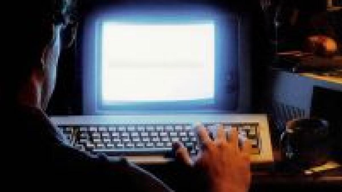 Internet wireless. În căutarea reţelei pierdute