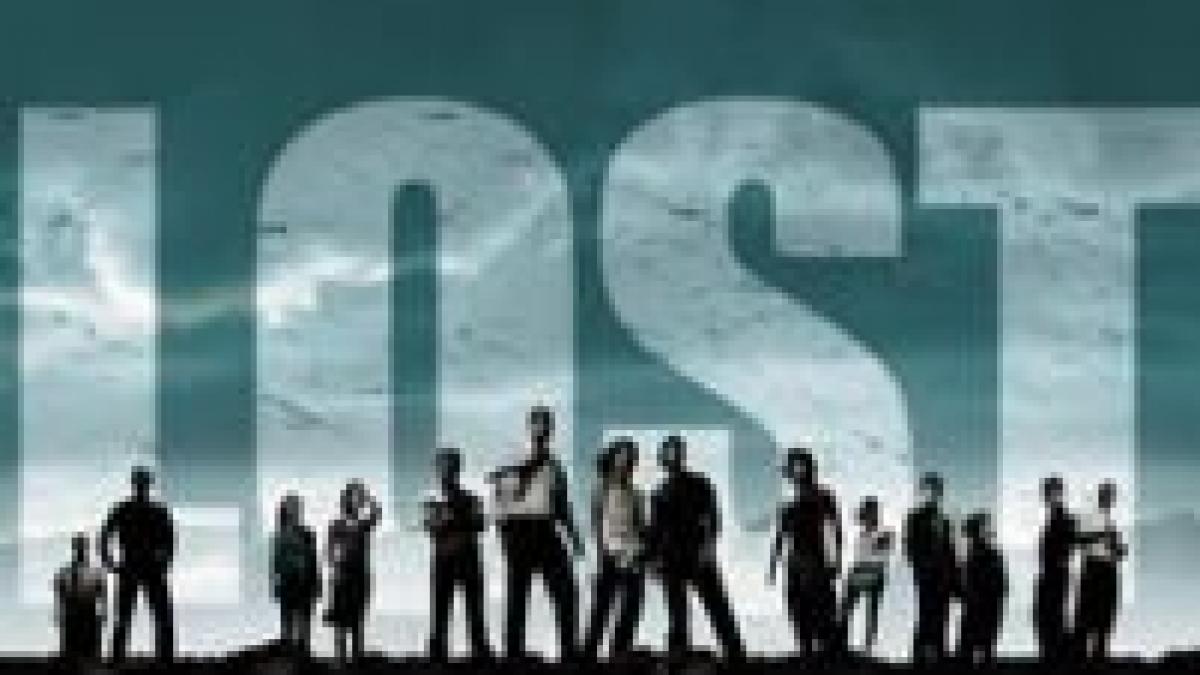 lost disponibil pe ultima generatie ipod