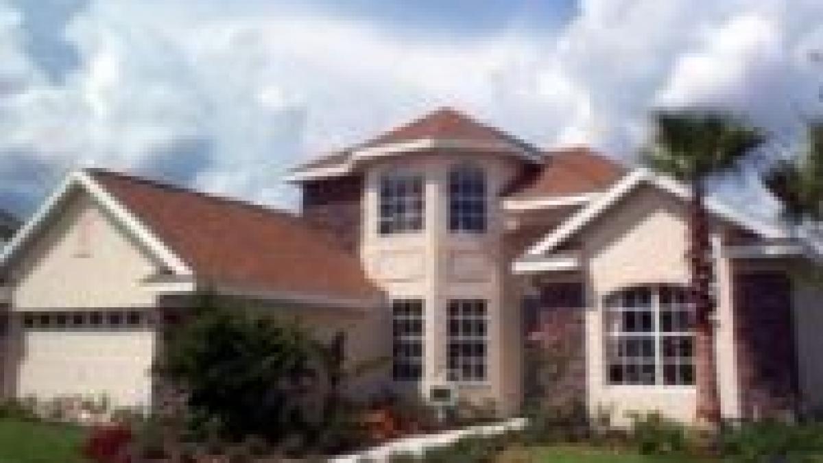 romanii cumpara case pe tarmul mediteranei