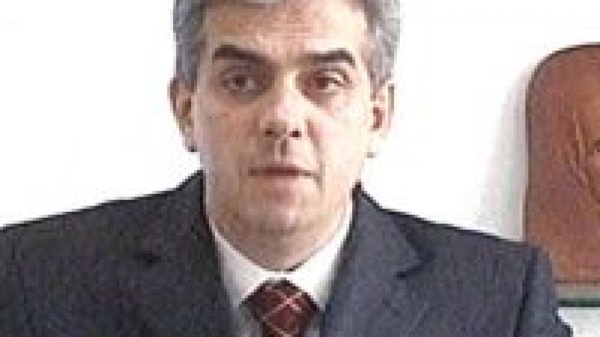 2008. Fumatul interzis în toate locurile publice
