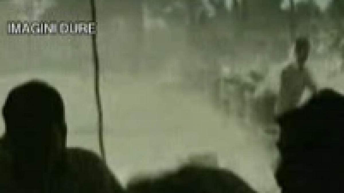 afganistan macel in plina strada