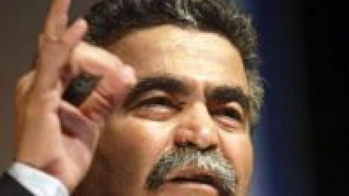 amir peretz inlaturat din fruntea laburistilor