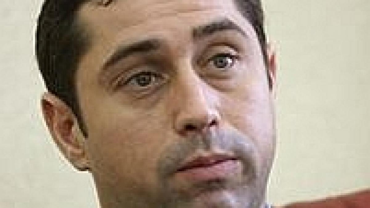 clauza de salvgardare pentru romania exclusa