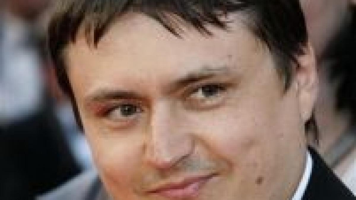 cristian mungiu acuzat de plagiat