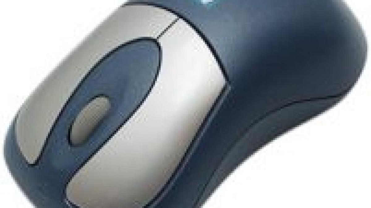 mausul folosit incorect duce la dureri de brat