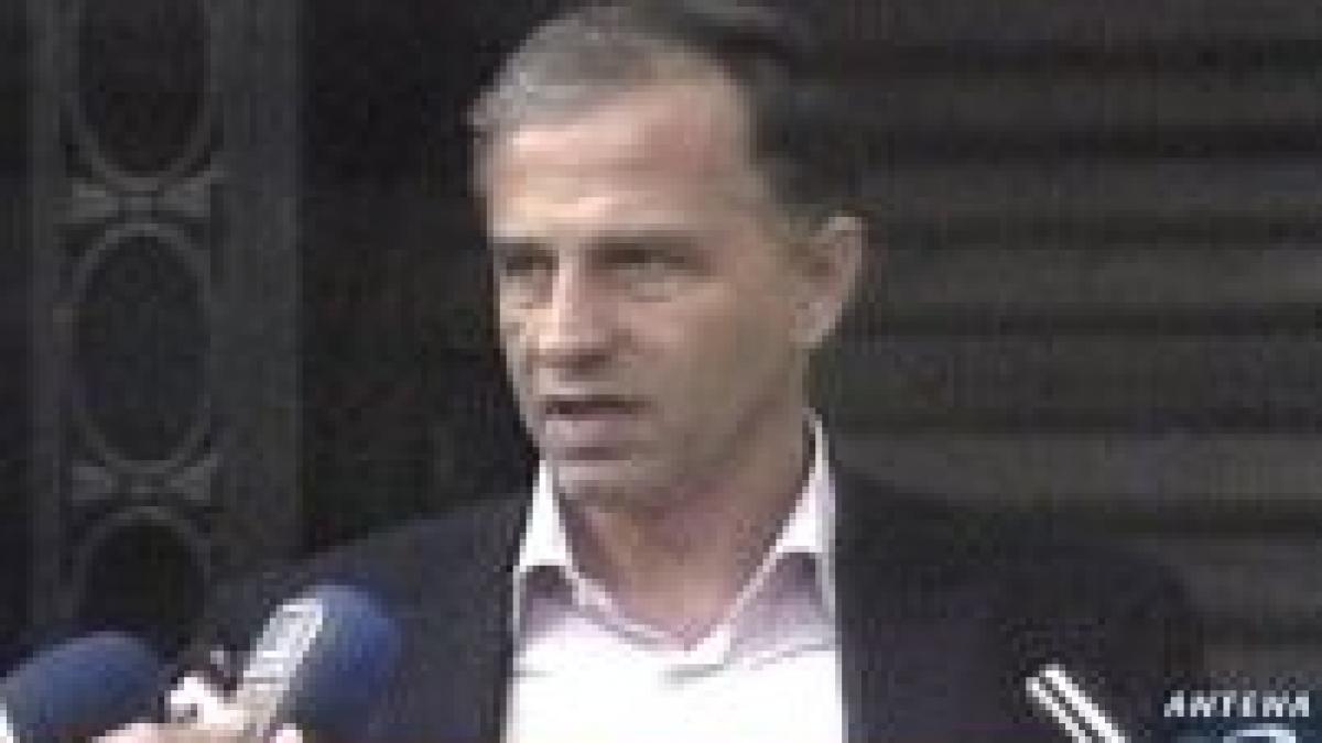 pd sa aleaga uninominal sau anticipate