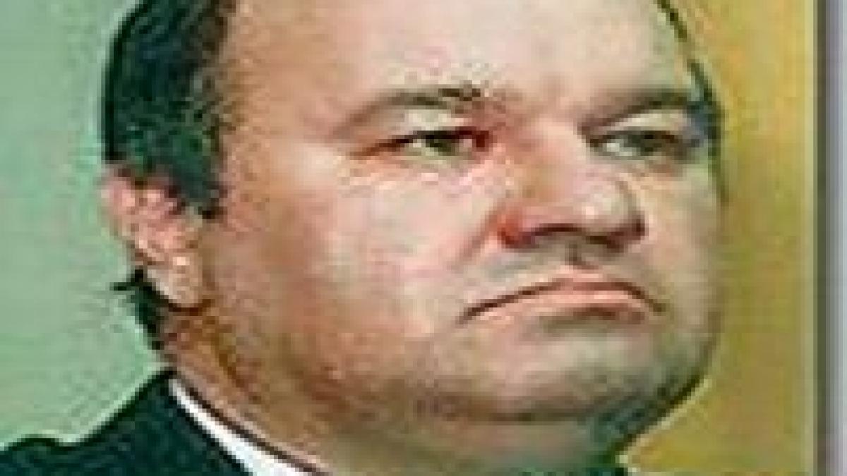 psd are un nou deputat octav stanescu