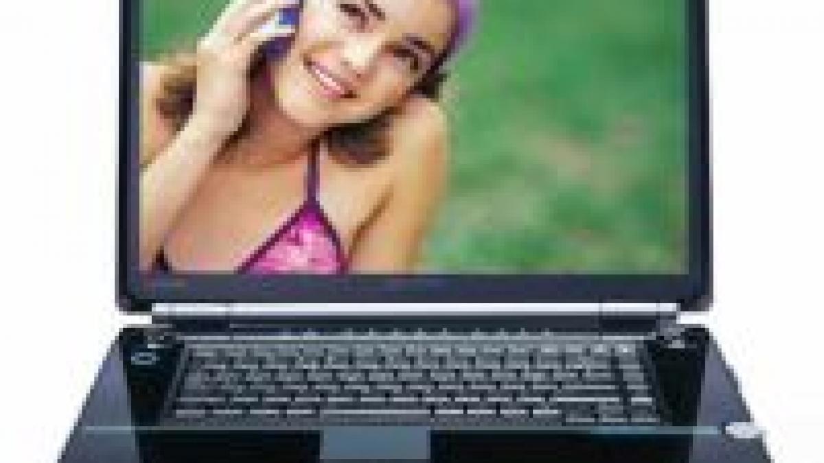 toshiba vrea procesoare amd in laptopurile sale