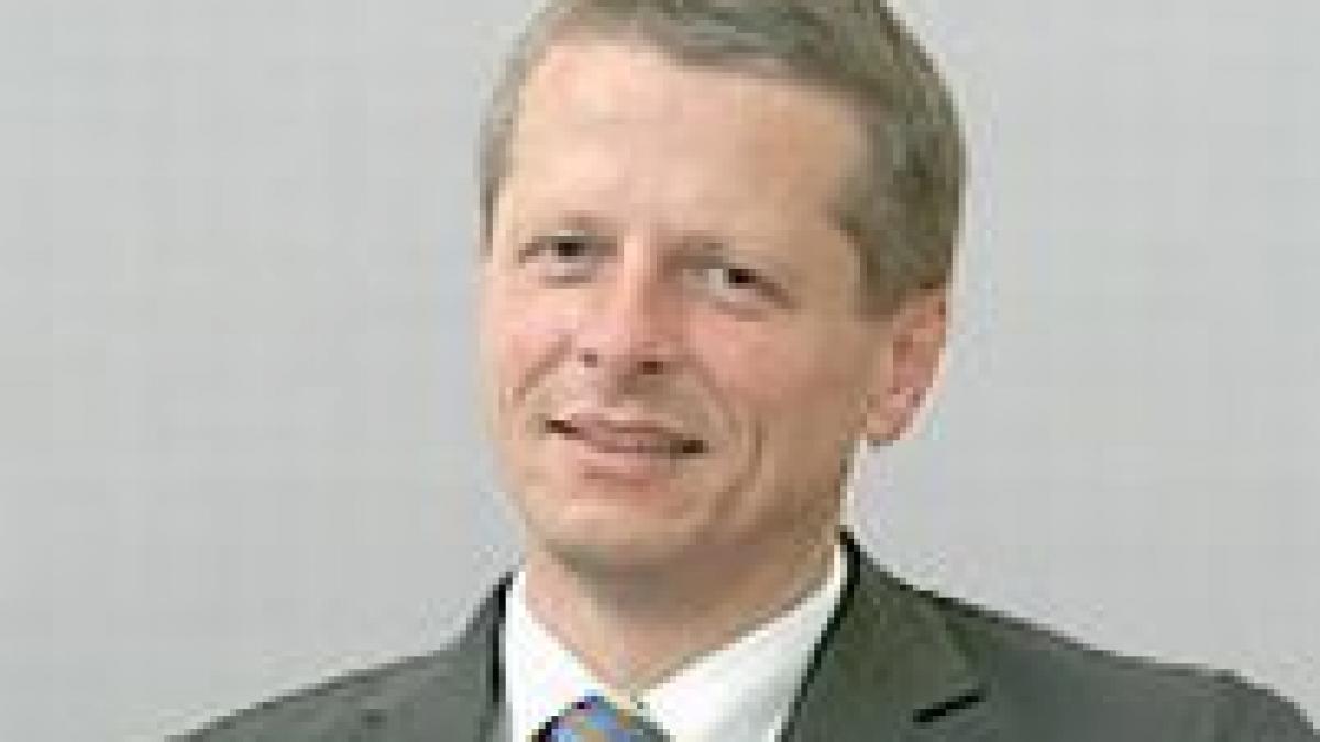 e on gaz romania se scindeaza in doua societati