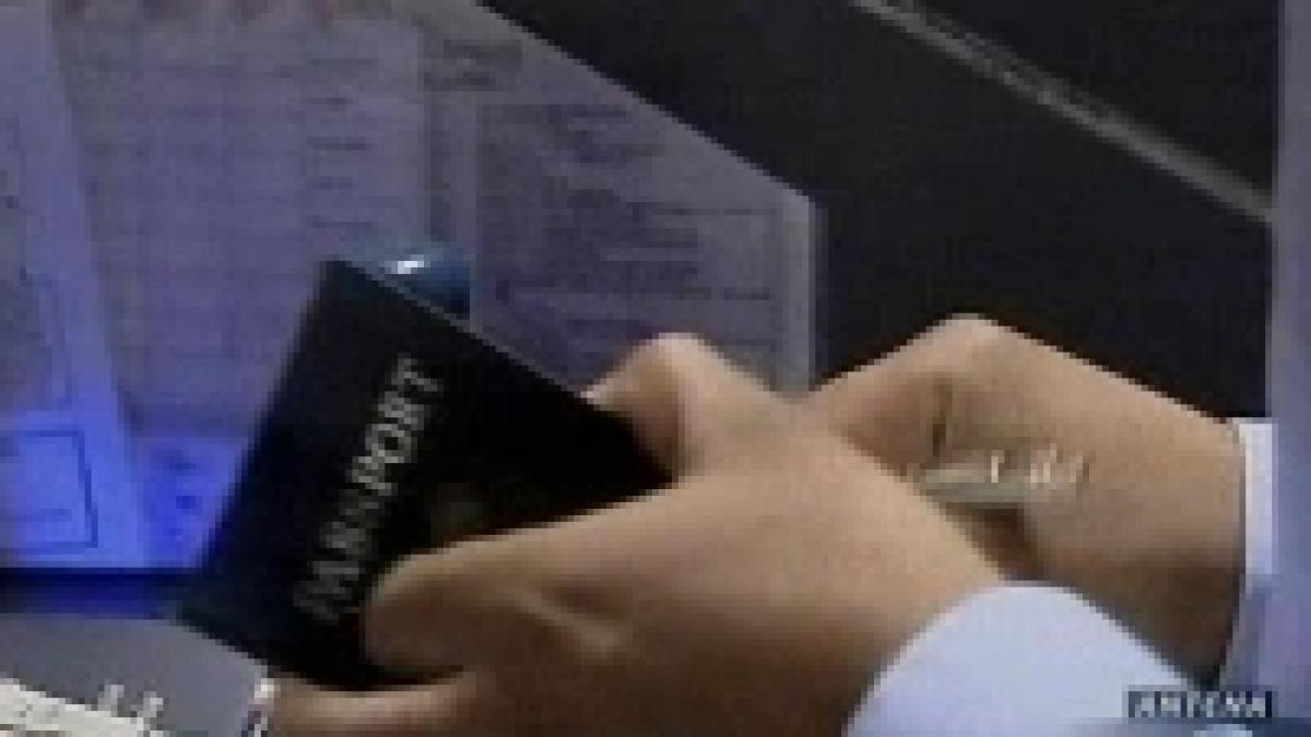 elvetia impune restrictii partiale romanilor