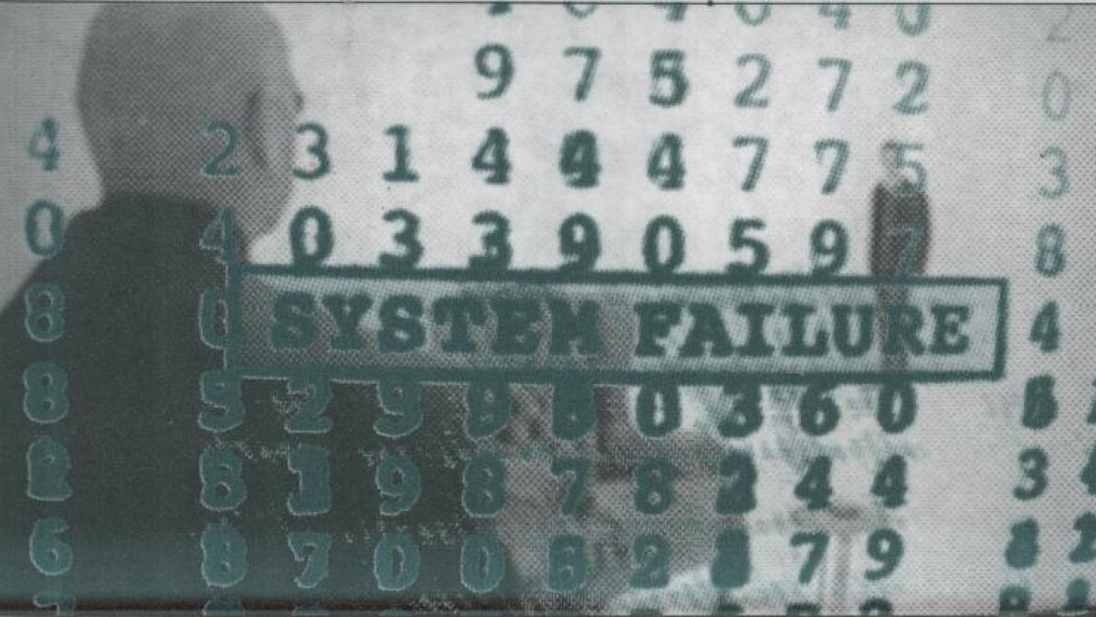 numarul atacurilor de phishing in crestere