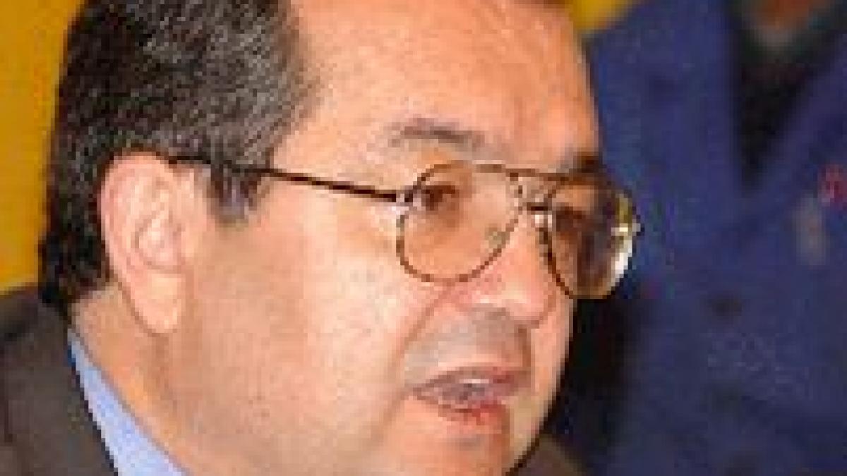 pd mai are nevoie de 5 semnaturi pentru motiune