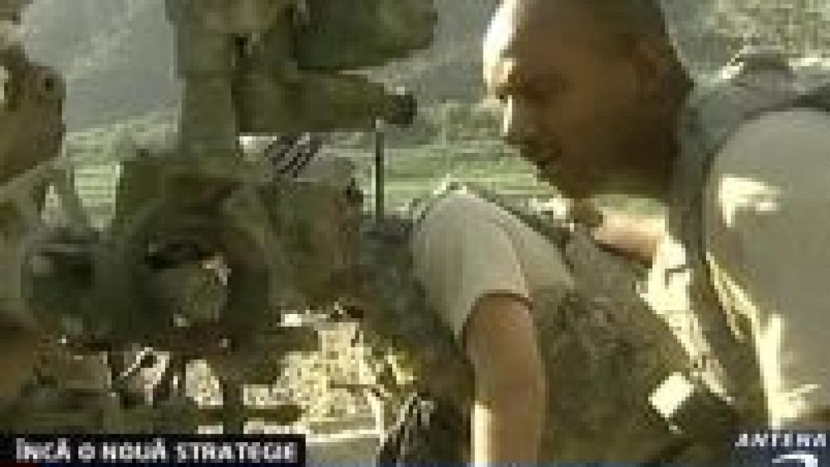 afganistan 7 soldati ucisi intr un elicopter