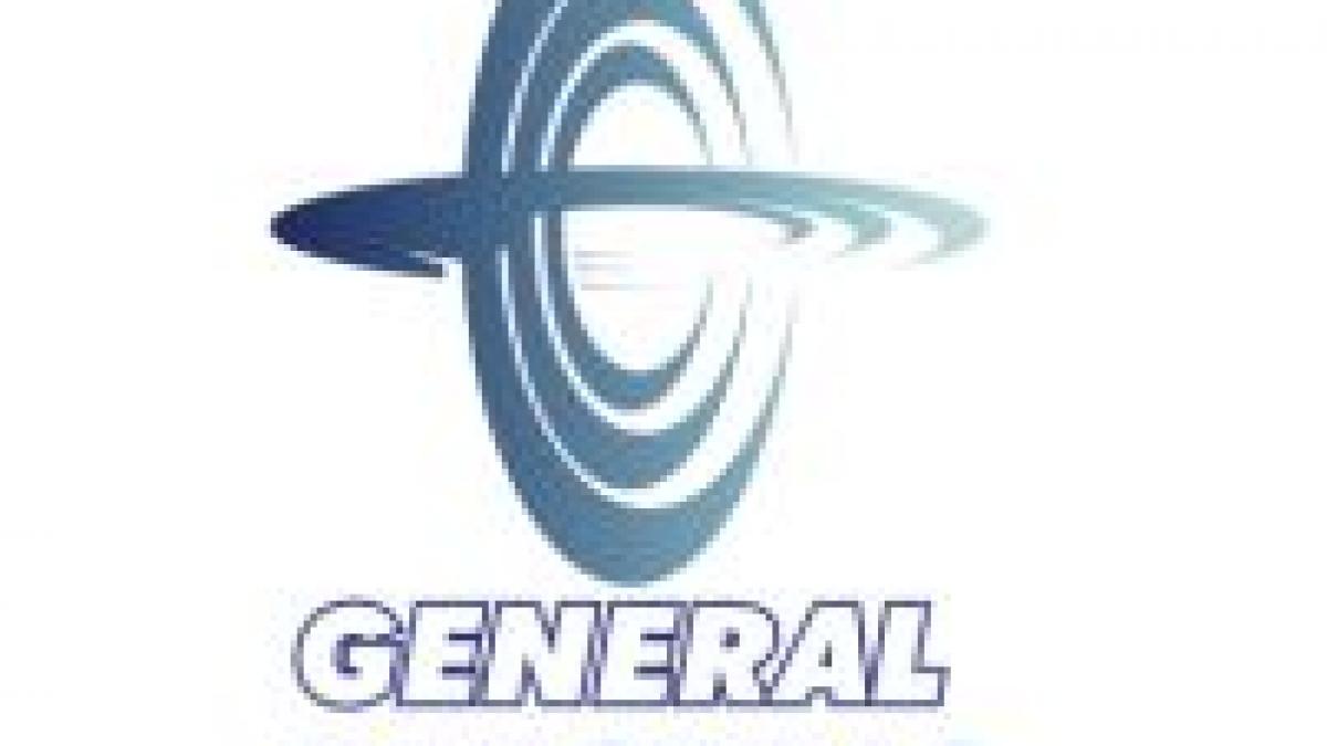 fabrica general electric in romania