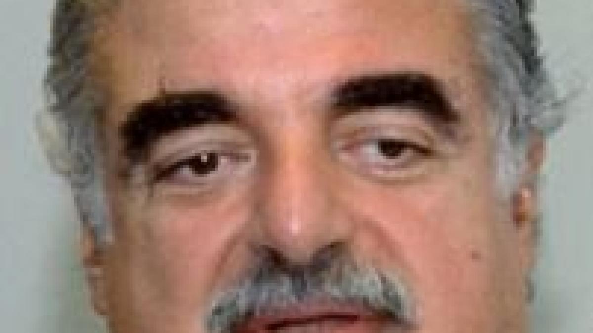 liban asasinii lui hariri judecati international