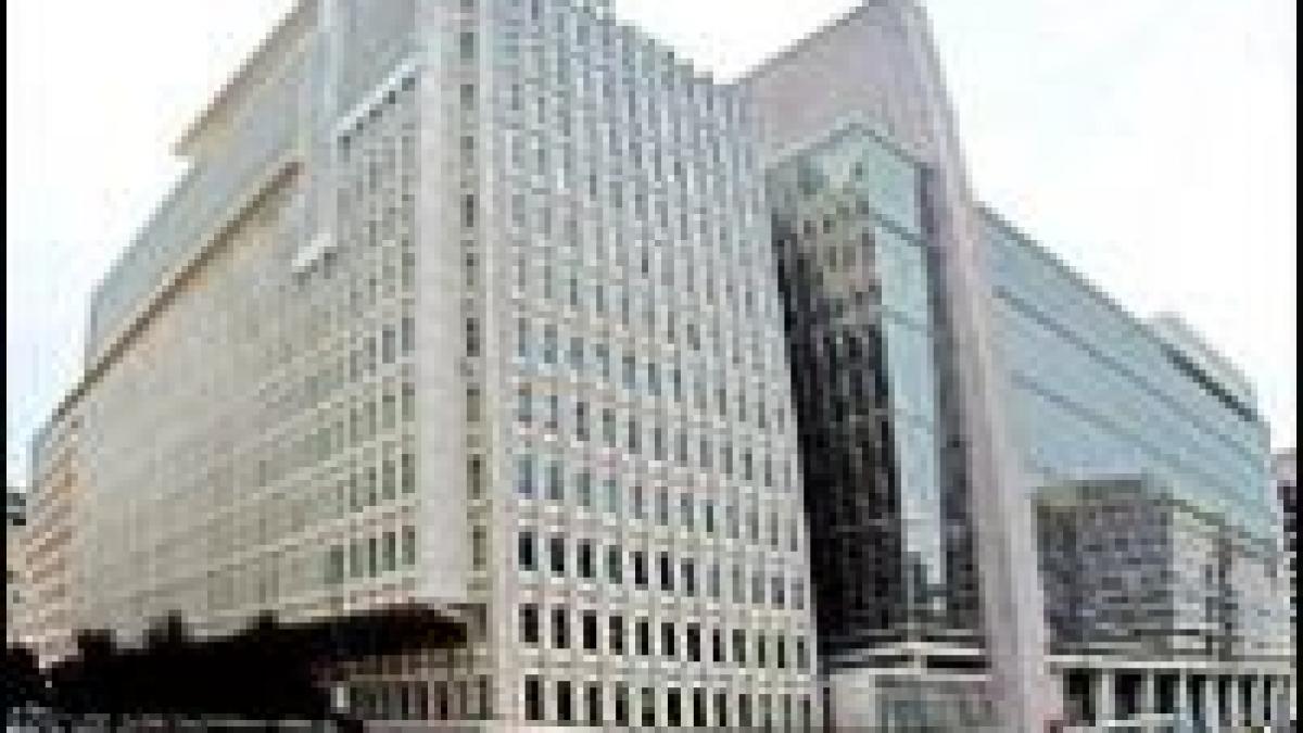 noile membre ue risca supraincalzirea economiei