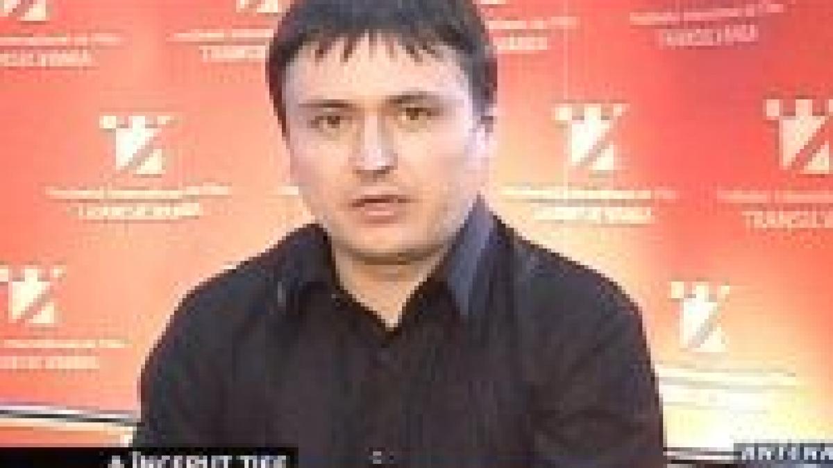 filmul lui mungiu apreciat la cluj