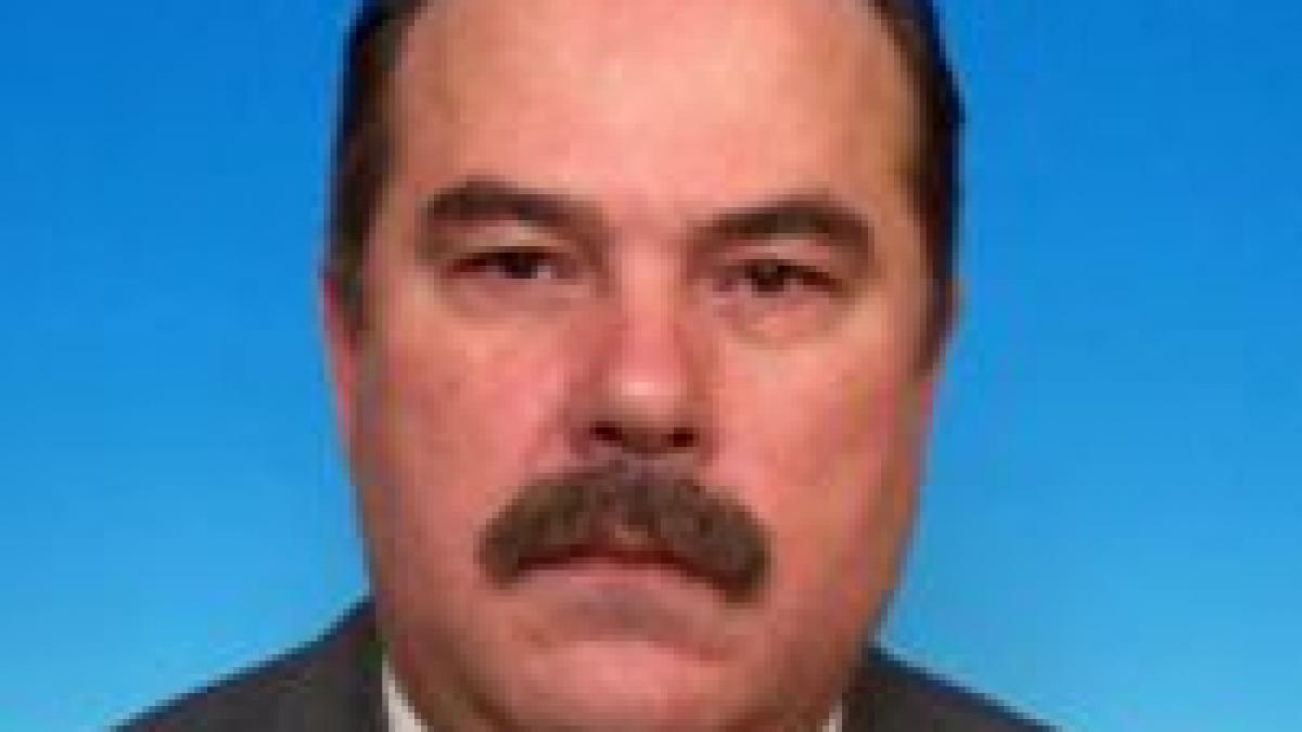 Interceptări ilegale la modă printre instituţii