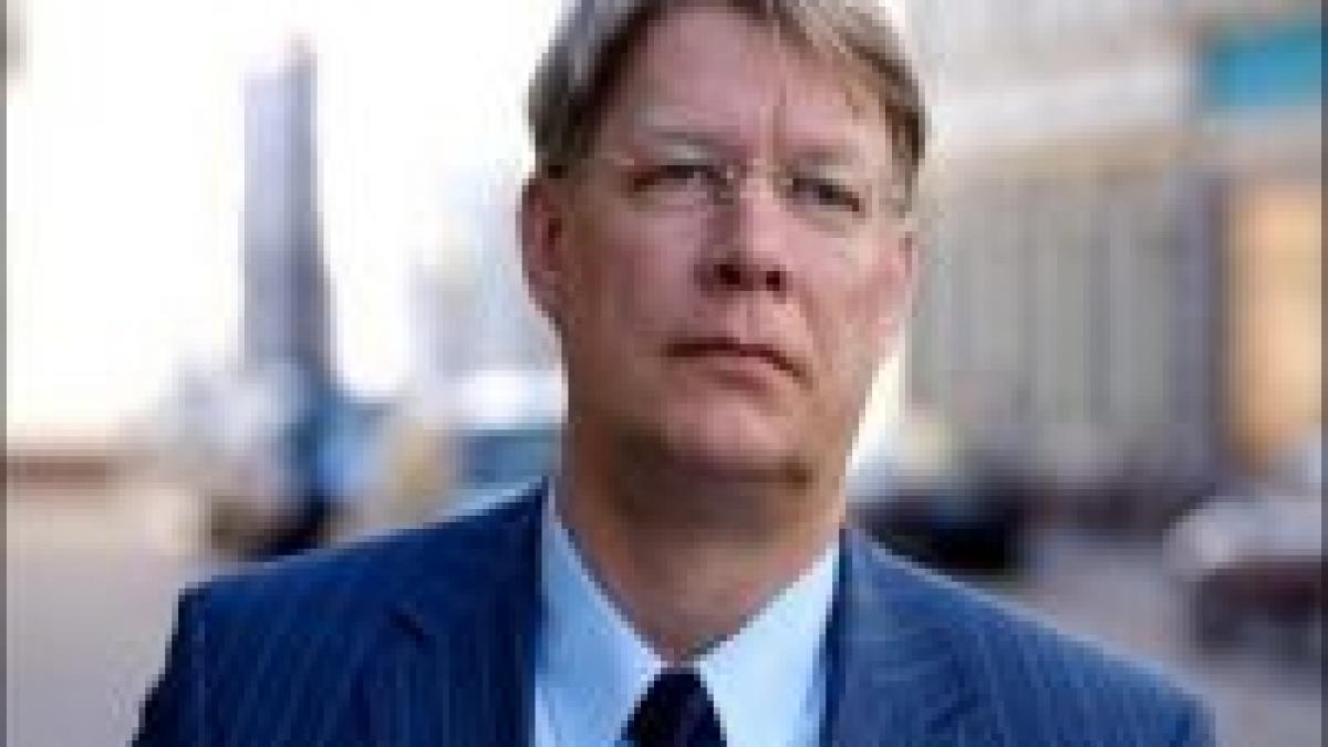 letonia are un nou presedinte care ia atentii