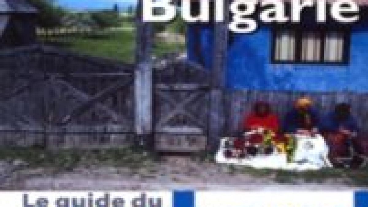 România - mâncare bună, hoţi şi câini
