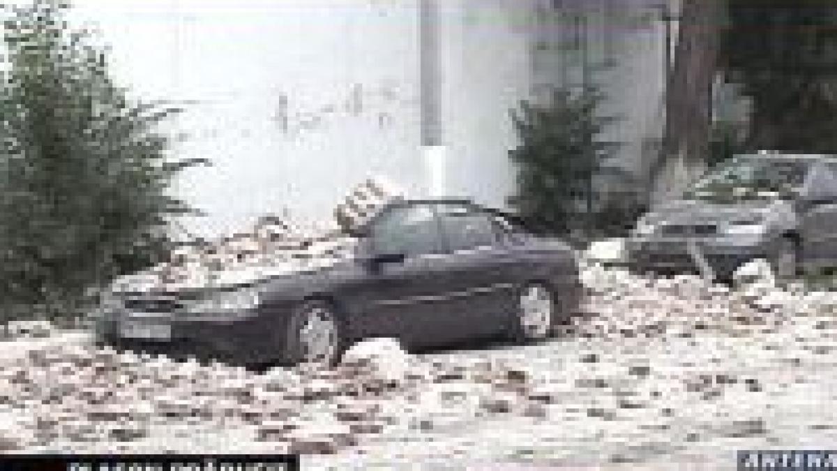 vulcan accident de munca provocat de nereguli