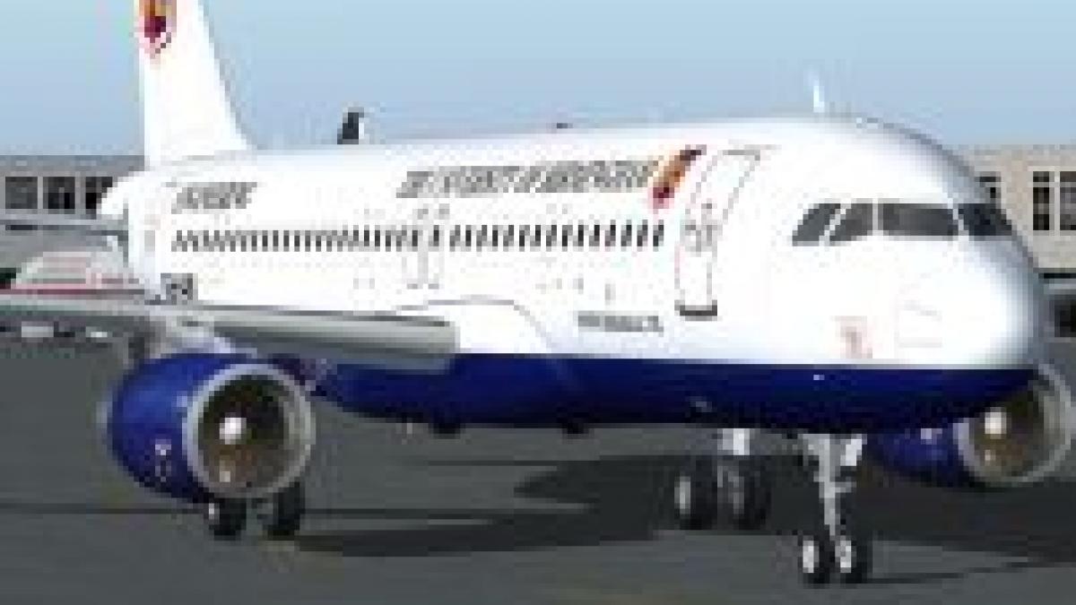 birmingham securitate defectuoasa pe aeroport