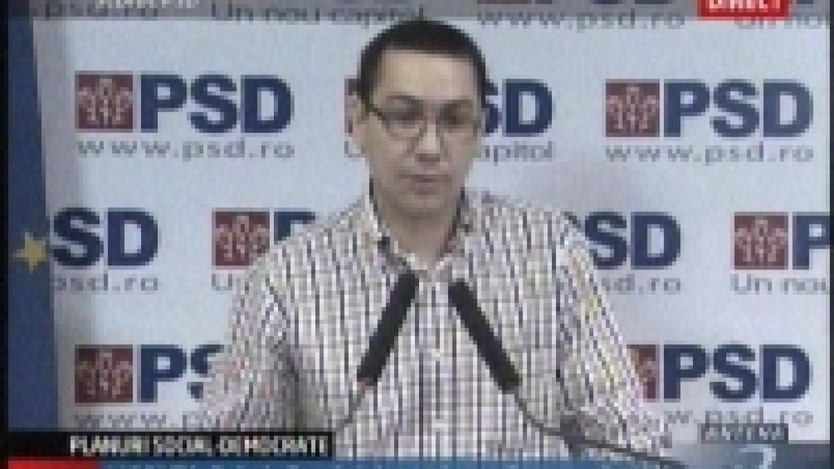 clauza de salvgardare s ar putea activa