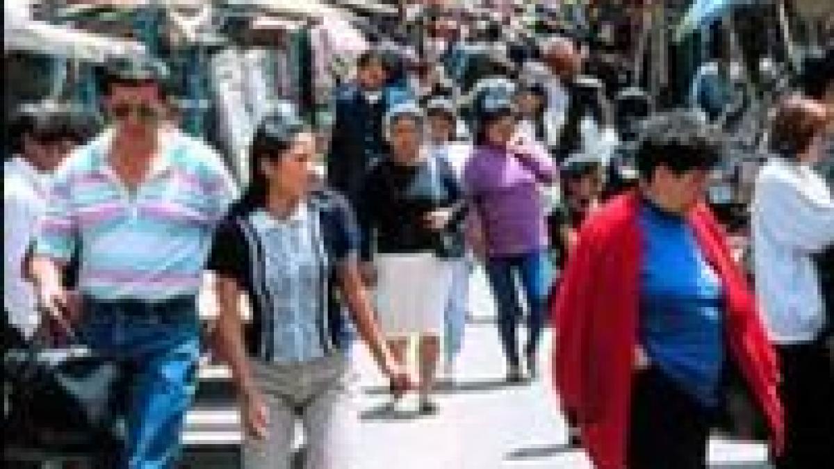 Creştere spectaculoasă a românilor din Spania
