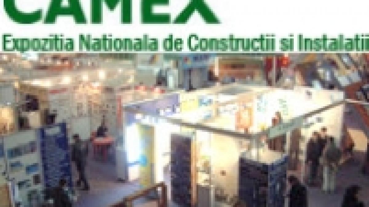 cresterea din constructii peste cea economica