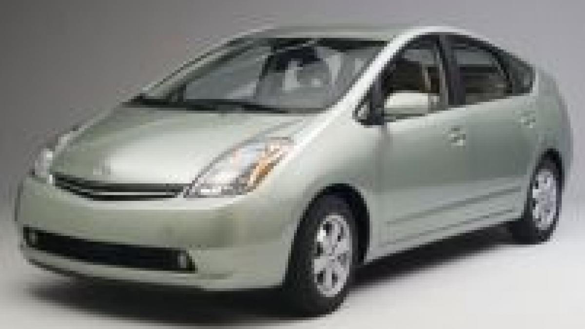 toyota si gm au crescut piata auto din sua