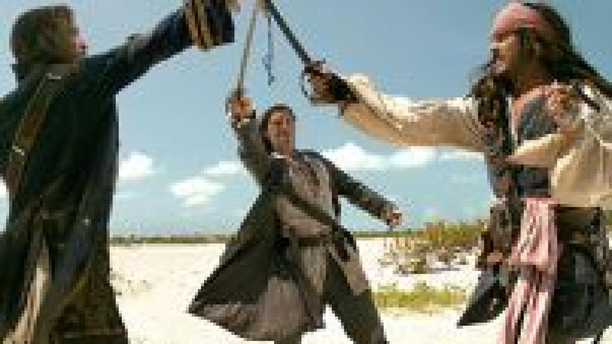 piratii din caraibe ia laurii la premiile mtv movie