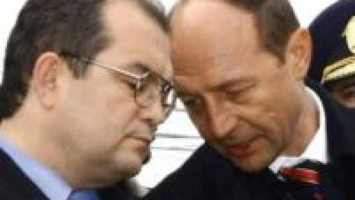 sondaj pd ar obtine 45 la anticipate