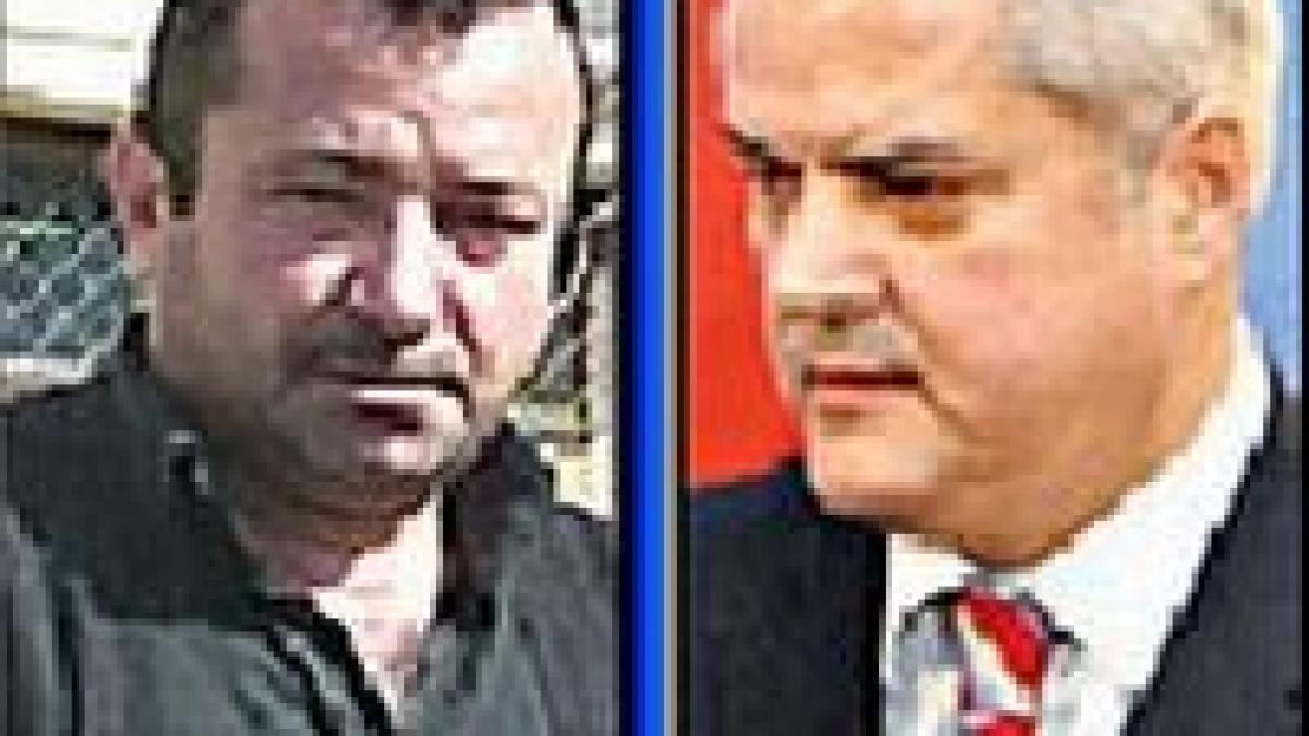 tamara genica boerica testat cu poligraful