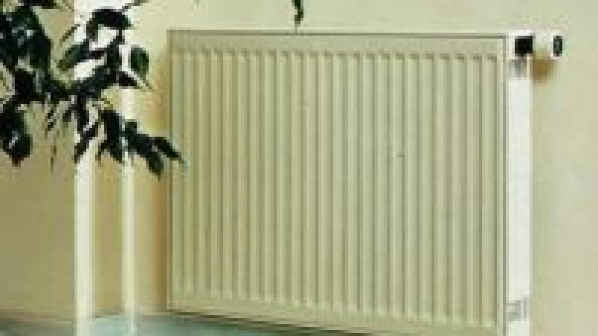 decembrie 2009 termen limita la repartitoare