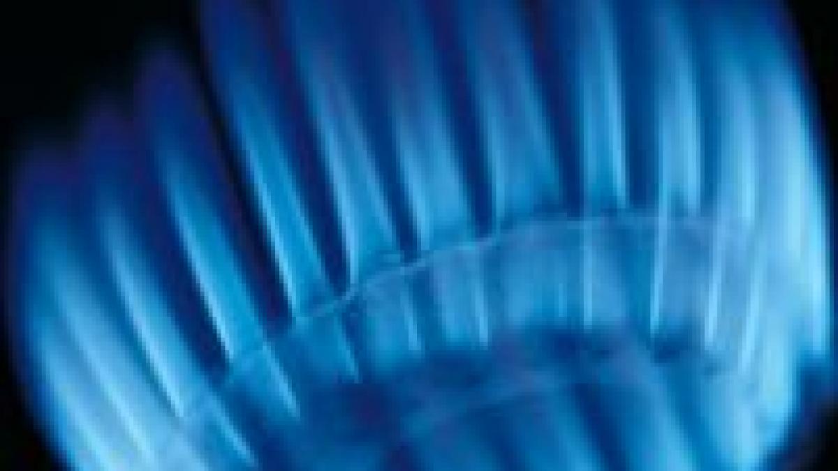 gazele s ar putea scumpi de la 1 iulie