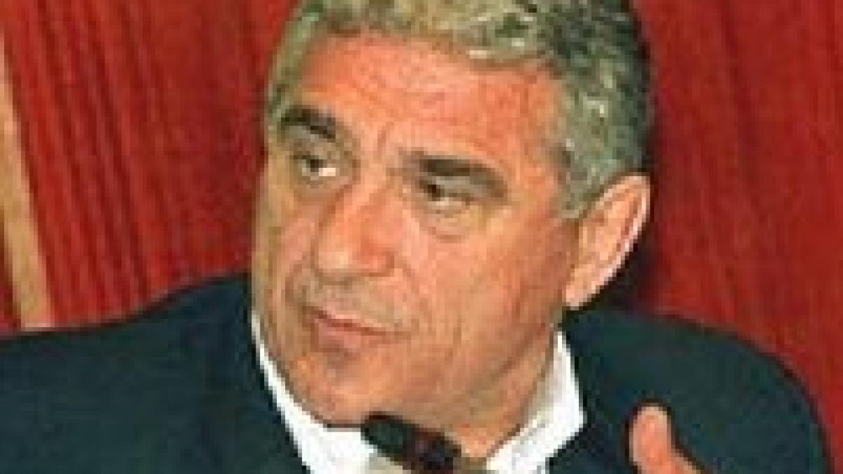 masina lui giovani becali implicata intr un accident