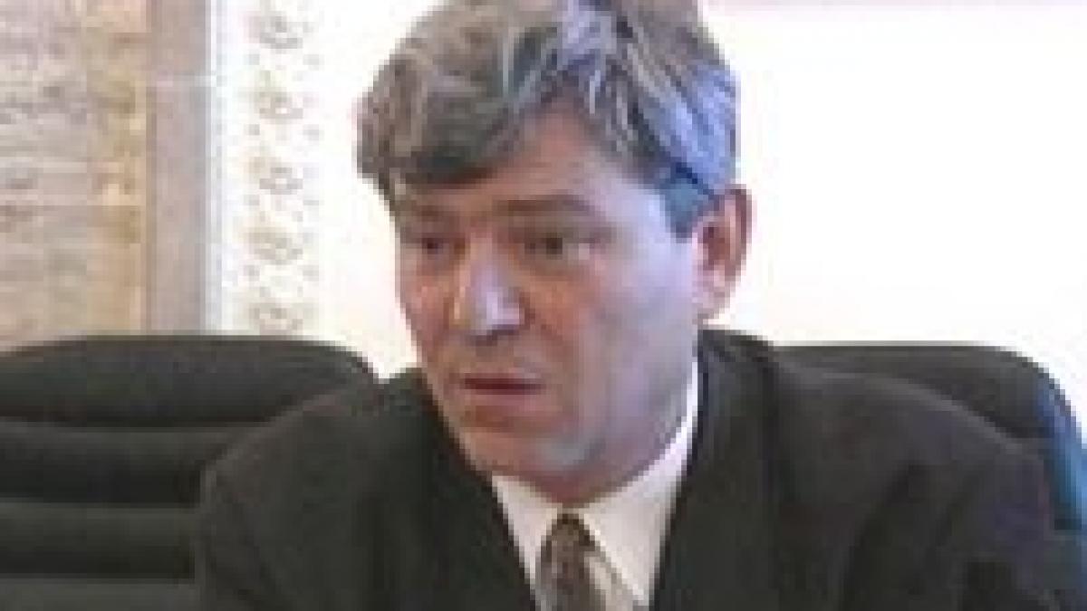 pd arunca scandalul nokia in carca lui tabara