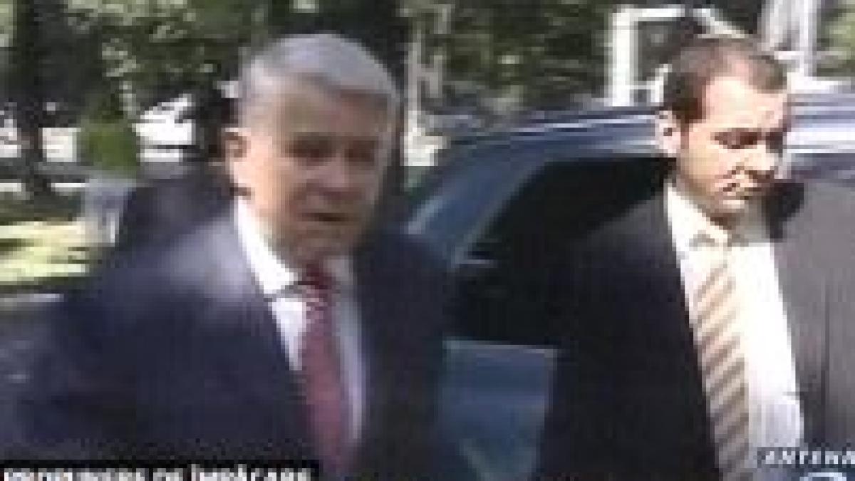 romania propune aplicatii militare rusiei