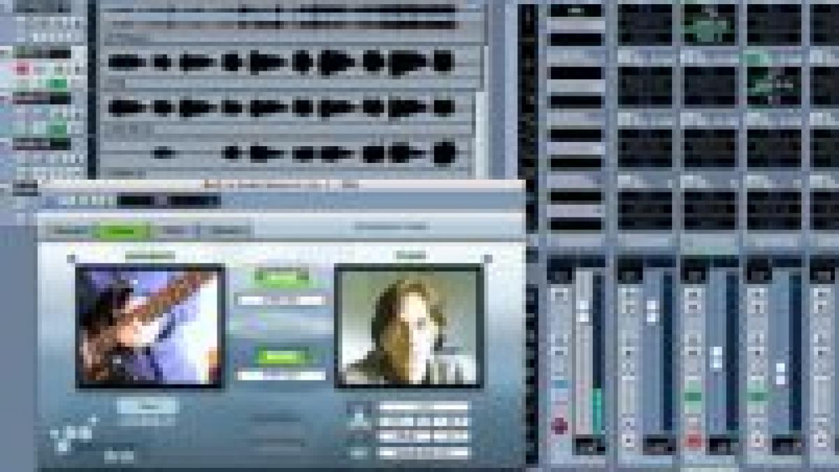 securitate mp3 ul e mai periculos decat pornografia