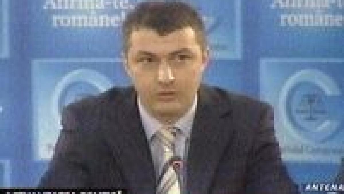 seres pc nu va fuziona cu niciun alt partid