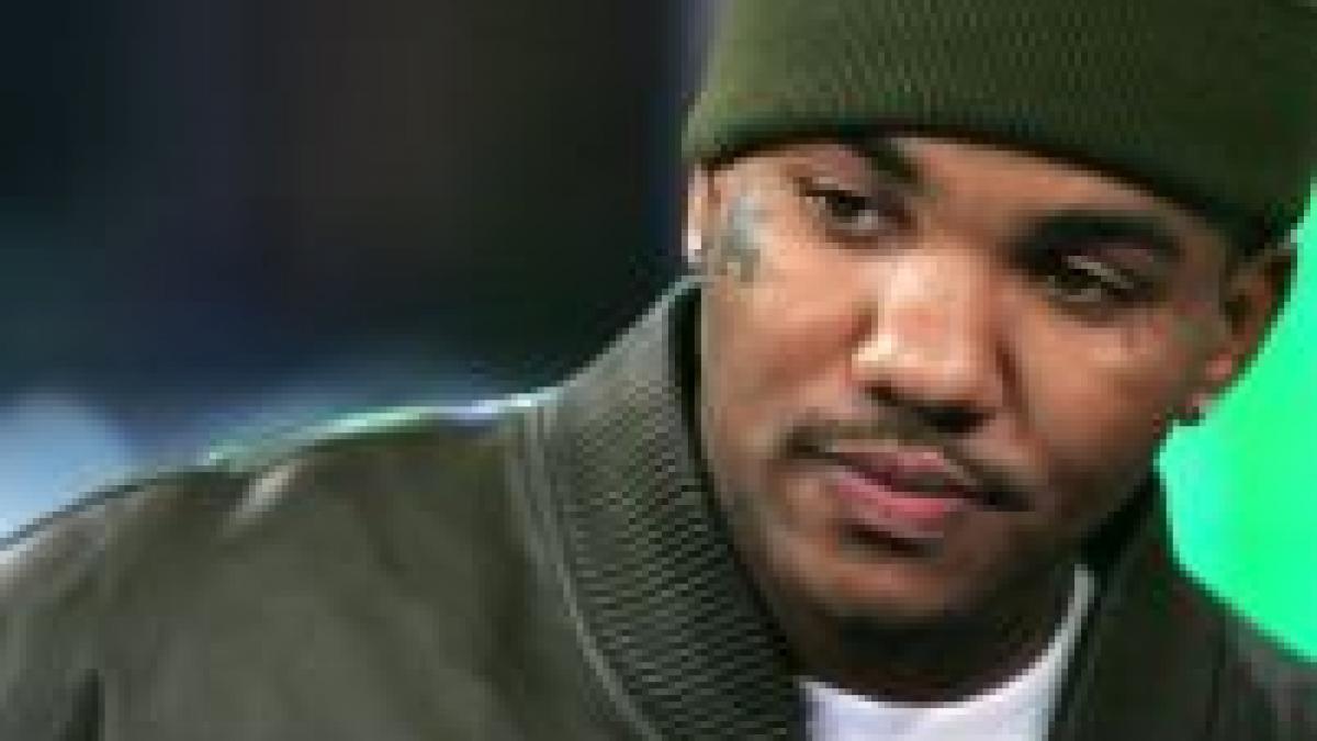the game inculpat pentru amenintari cu arma
