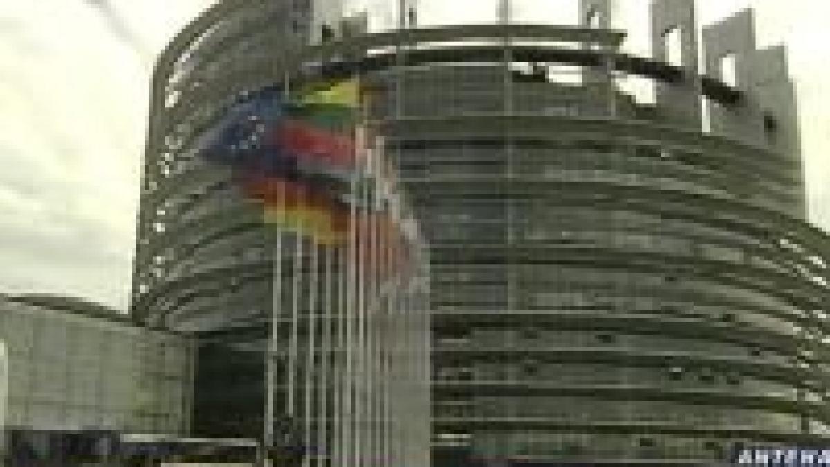 ue ne ameninta cu clauza pe agricultura